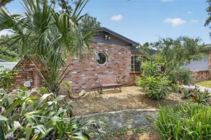 5511 Taylor St, Hollywood, FL 33021 - Photo 53