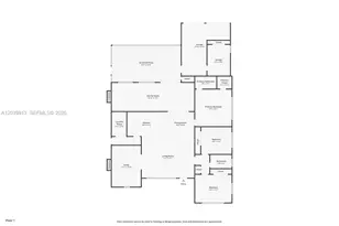 5511 Taylor St, Hollywood, FL 33021 - Photo 37