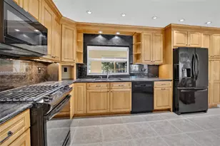 5511 Taylor St, Hollywood, FL 33021 - Photo 19