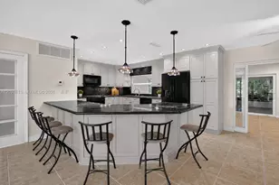 5511 Taylor St, Hollywood, FL 33021 - Photo 5