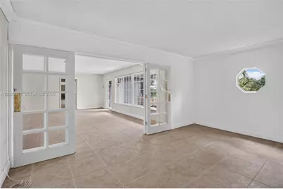 5511 Taylor St, Hollywood, FL 33021 - Photo 15