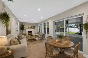 5511 Taylor St, Hollywood, FL 33021 - Photo 9