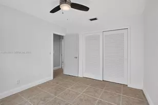 5511 Taylor St, Hollywood, FL 33021 - Photo 33