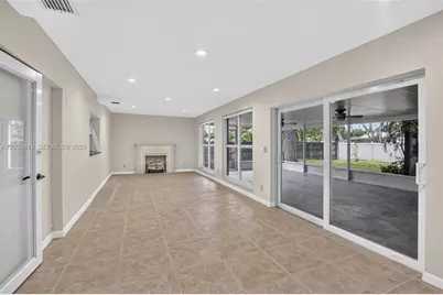 5511 Taylor St, Hollywood, FL 33021 - Photo 19