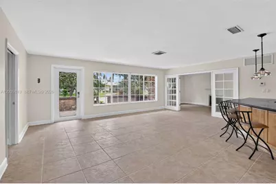 5511 Taylor St, Hollywood, FL 33021 - Photo 3