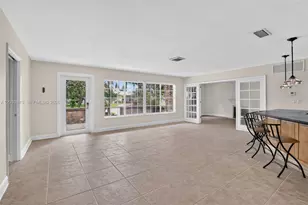 5511 Taylor St, Hollywood, FL 33021 - Photo 3