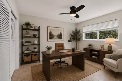 5511 Taylor St, Hollywood, FL 33021 - Photo 23