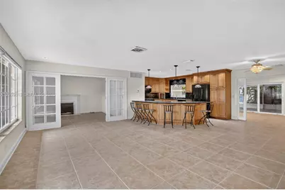 5511 Taylor St, Hollywood, FL 33021 - Photo 9