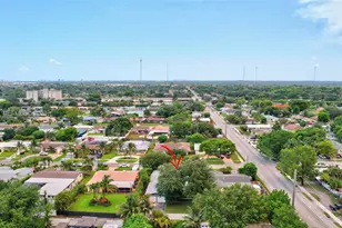 5511 Taylor St, Hollywood, FL 33021 - Photo 49