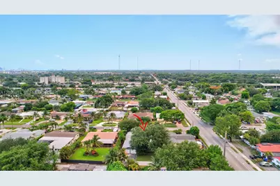 5511 Taylor St, Hollywood, FL 33021 - Photo 47