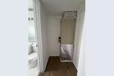 660 NE 88th Ter #9, Miami, FL 33138 - Photo 5