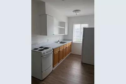 660 NE 88th Ter #9, Miami, FL 33138 - Photo 3