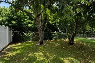 1225 NW 58th Ave, Lauderhill, FL 33313 - Photo 9