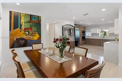1014 Jefferson St, Hollywood, FL 33019 - Photo 15