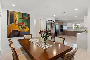 1014 Jefferson St, Hollywood, FL 33019 - Photo 15