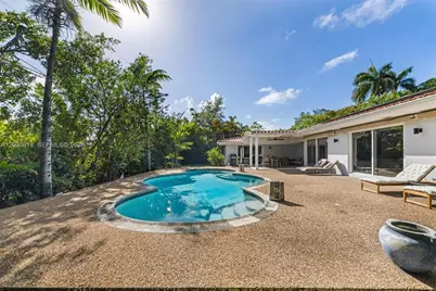 1014 Jefferson St, Hollywood, FL 33019 - Photo 41