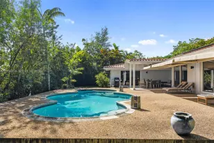 1014 Jefferson St, Hollywood, FL 33019 - Photo 37