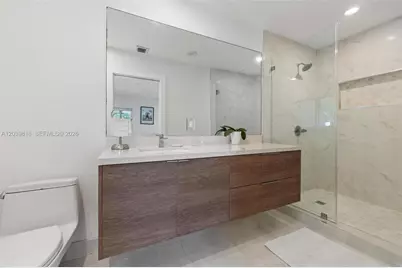 1014 Jefferson St, Hollywood, FL 33019 - Photo 35