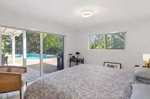 1014 Jefferson St, Hollywood, FL 33019 - Photo 19