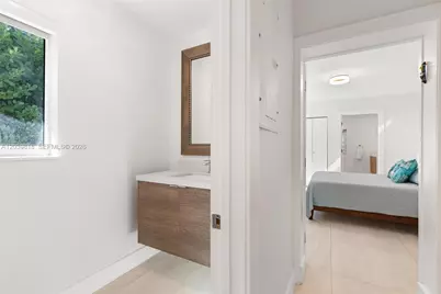 1014 Jefferson St, Hollywood, FL 33019 - Photo 27