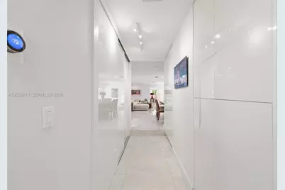 1014 Jefferson St, Hollywood, FL 33019 - Photo 17
