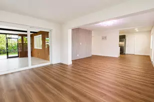 1155 Hayes St, Hollywood, FL 33019 - Photo 5