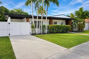 1155 Hayes St, Hollywood, FL 33019 - Photo 25