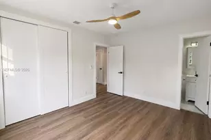 1155 Hayes St, Hollywood, FL 33019 - Photo 11
