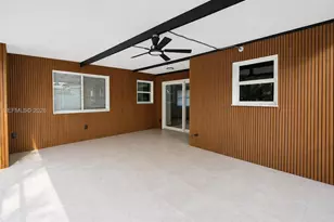 1155 Hayes St, Hollywood, FL 33019 - Photo 17