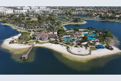 5853 NW 111th Ave, Doral, FL 33178 - Photo 87