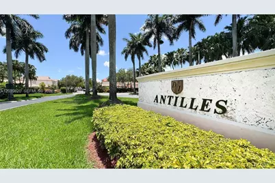 5853 NW 111th Ave, Doral, FL 33178 - Photo 55