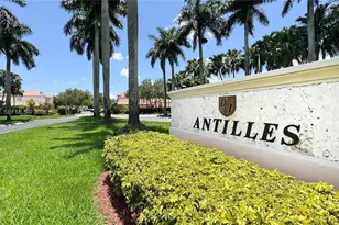 5853 NW 111th Ave, Doral, FL 33178 - Photo 55