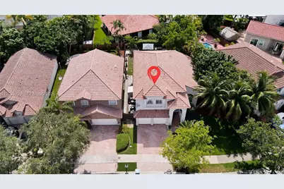 5853 NW 111th Ave, Doral, FL 33178 - Photo 59