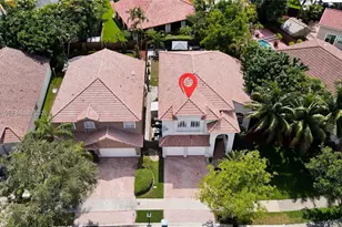 5853 NW 111th Ave, Doral, FL 33178 - Photo 59