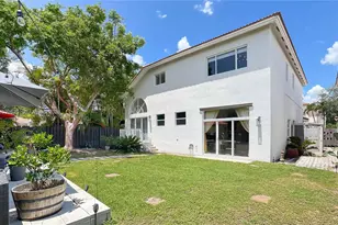 5853 NW 111th Ave, Doral, FL 33178 - Photo 53