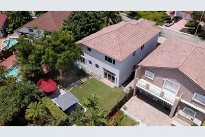 5853 NW 111th Ave, Doral, FL 33178 - Photo 63