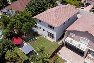 5853 NW 111th Ave, Doral, FL 33178 - Photo 63