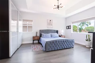 5853 NW 111th Ave, Doral, FL 33178 - Photo 29