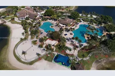 5853 NW 111th Ave, Doral, FL 33178 - Photo 89