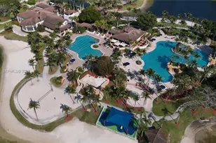 5853 NW 111th Ave, Doral, FL 33178 - Photo 89