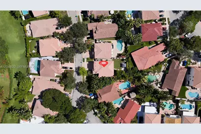 5853 NW 111th Ave, Doral, FL 33178 - Photo 57