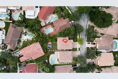 5853 NW 111th Ave, Doral, FL 33178 - Photo 61