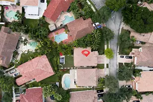 5853 NW 111th Ave, Doral, FL 33178 - Photo 61