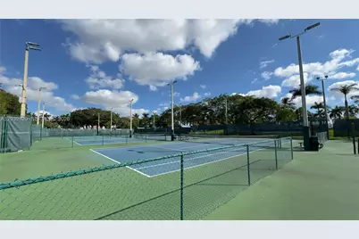5853 NW 111th Ave, Doral, FL 33178 - Photo 79