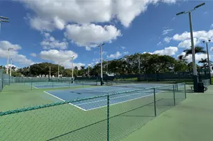 5853 NW 111th Ave, Doral, FL 33178 - Photo 79