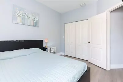 5853 NW 111th Ave, Doral, FL 33178 - Photo 45