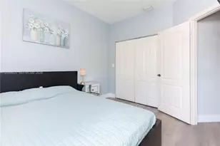 5853 NW 111th Ave, Doral, FL 33178 - Photo 45