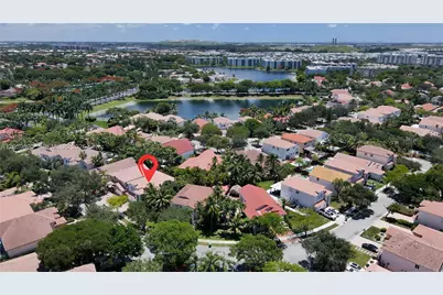 5853 NW 111th Ave, Doral, FL 33178 - Photo 69