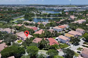 5853 NW 111th Ave, Doral, FL 33178 - Photo 69