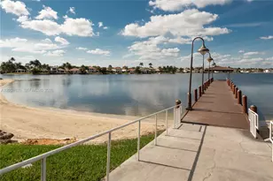 5853 NW 111th Ave, Doral, FL 33178 - Photo 83